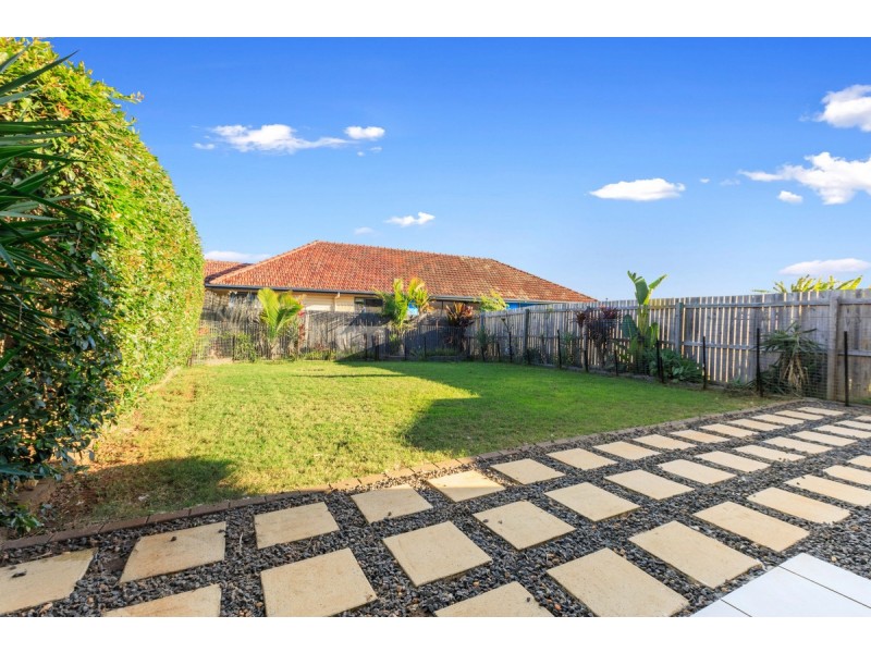 144 Preston Road, Manly West QLD 4179