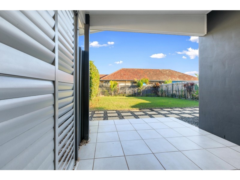 144 Preston Road, Manly West QLD 4179