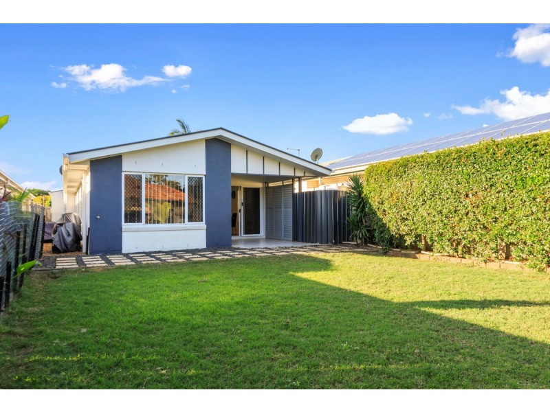 144 Preston Road, Manly West QLD 4179