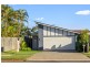 144 Preston Road, Manly West QLD 4179