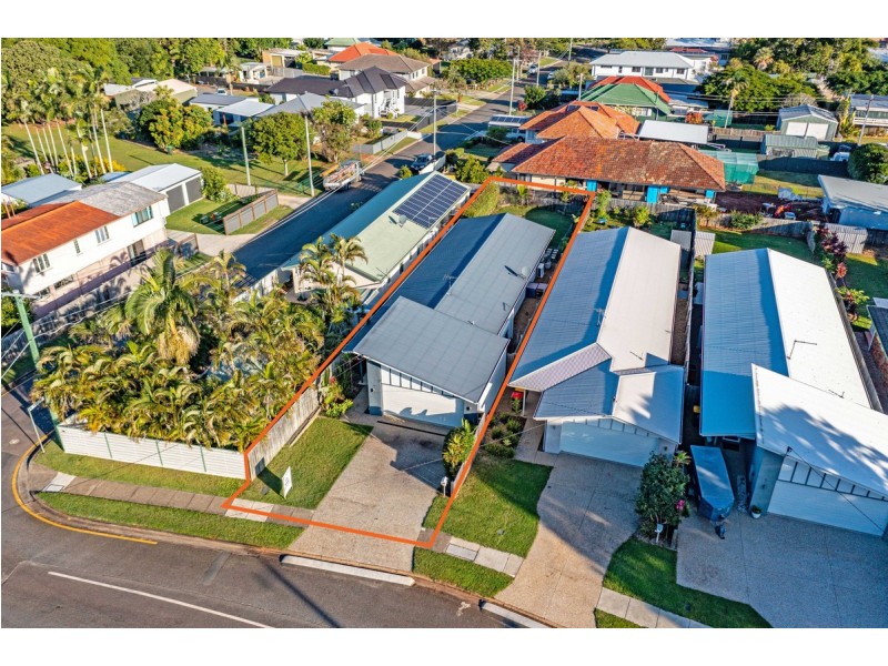 144 Preston Road, Manly West QLD 4179