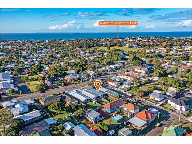 144 Preston Road, Manly West QLD 4179