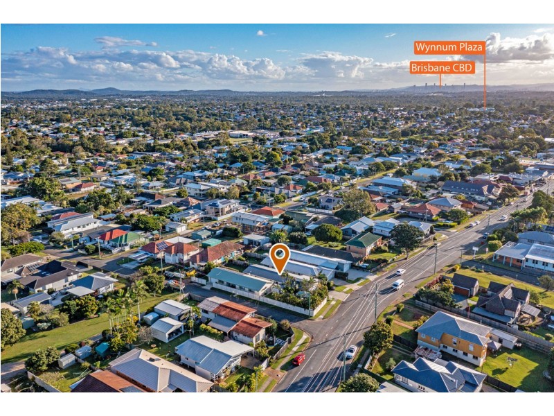 144 Preston Road, Manly West QLD 4179