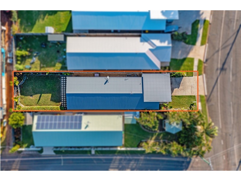 144 Preston Road, Manly West QLD 4179