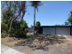195 Russell Street, Cleveland QLD 4163