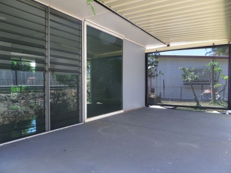 195 Russell Street, Cleveland QLD 4163