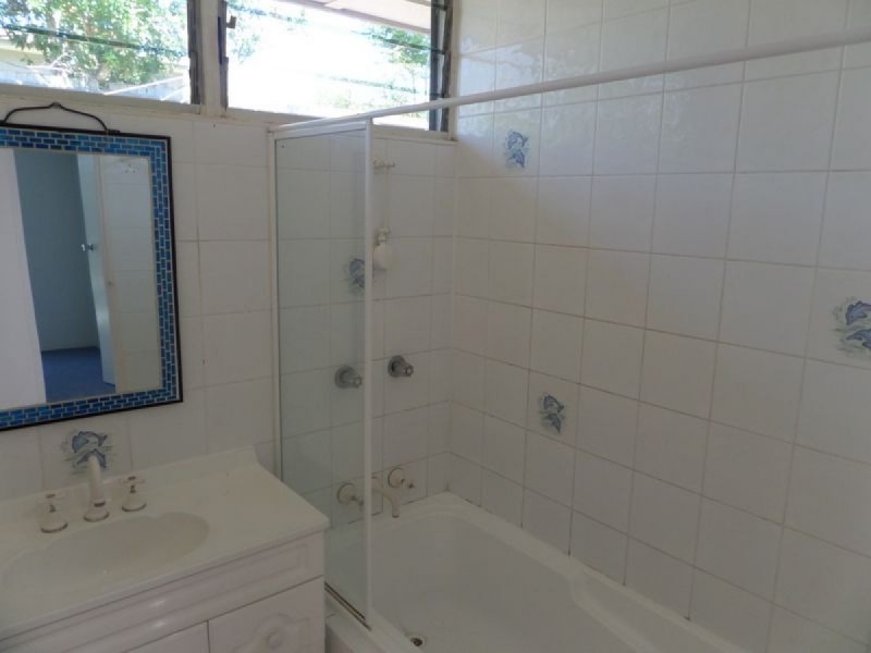 195 Russell Street, Cleveland QLD 4163