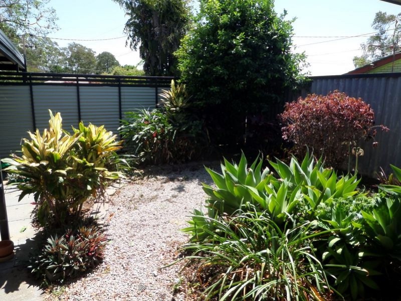 195 Russell Street, Cleveland QLD 4163