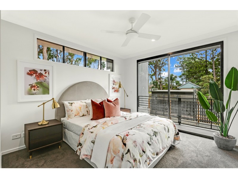 1/521 Old Cleveland Road East, Birkdale QLD 4159