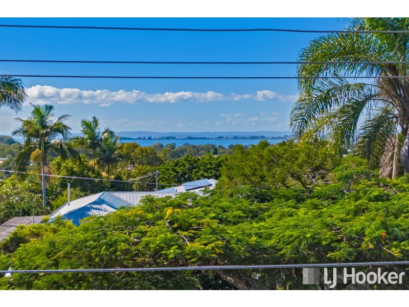 Lot 2/155 Manly Road, Manly West QLD 4179