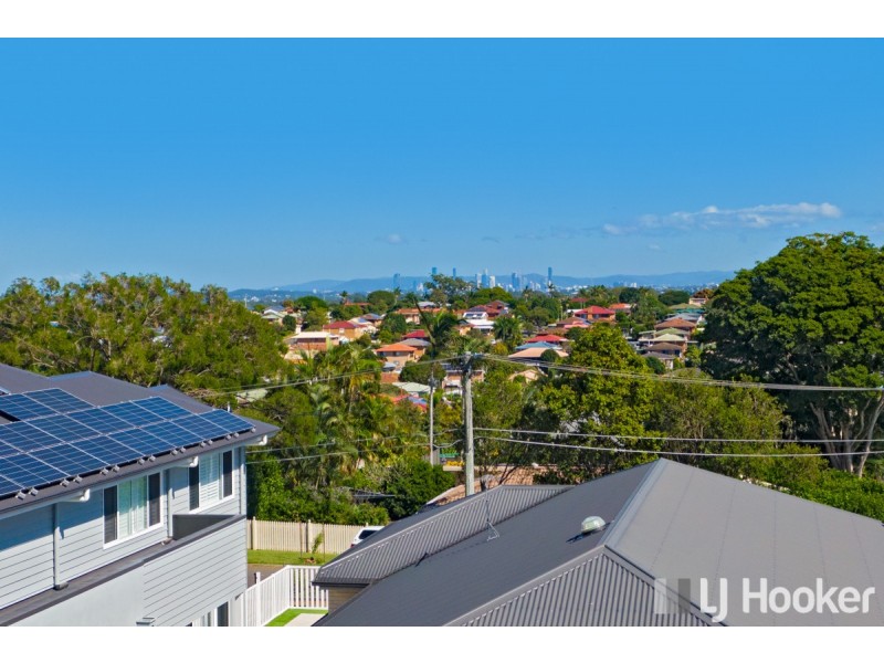 Lot 2/155 Manly Road, Manly West QLD 4179