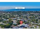 Lot 2/155 Manly Road, Manly West QLD 4179