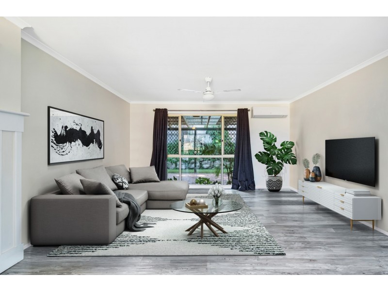 37 Hibiscus  Drive, Mount Cotton QLD 4165