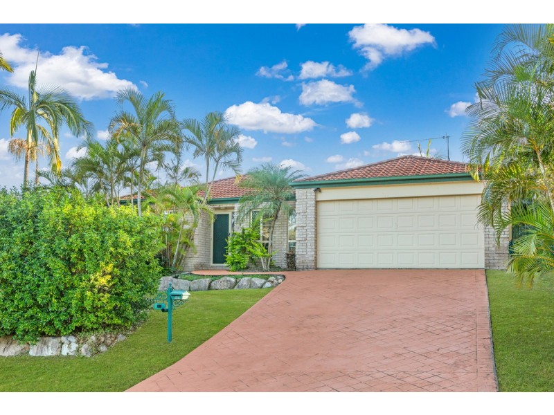 37 Hibiscus  Drive, Mount Cotton QLD 4165