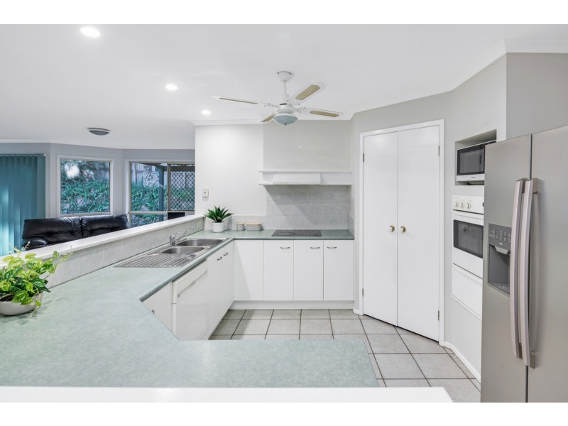 37 Hibiscus  Drive, Mount Cotton QLD 4165