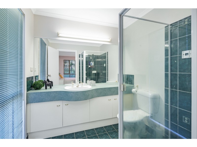 37 Hibiscus  Drive, Mount Cotton QLD 4165