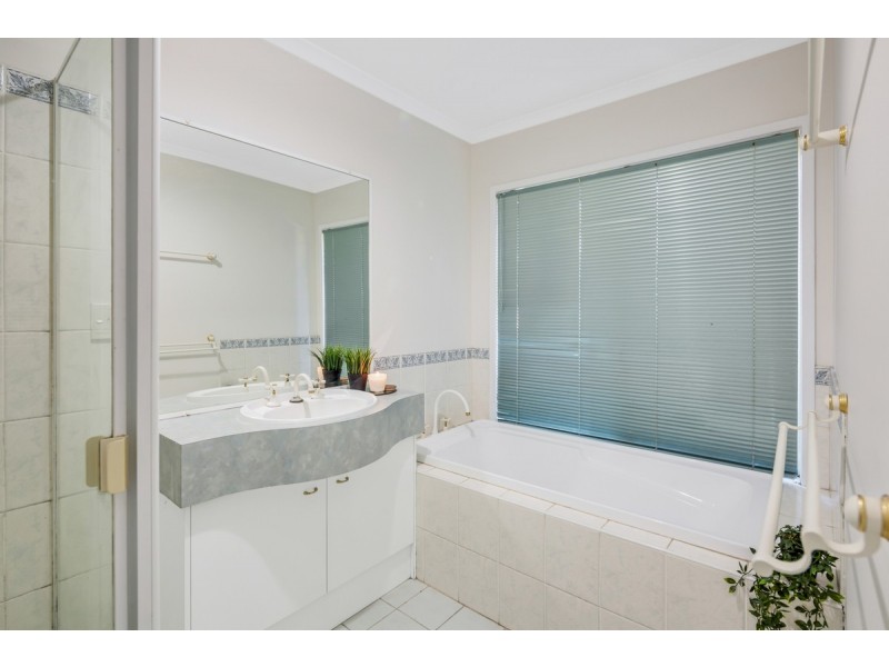 37 Hibiscus  Drive, Mount Cotton QLD 4165