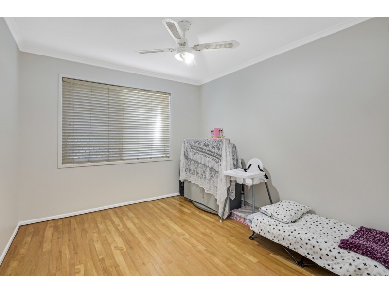 37 Hibiscus  Drive, Mount Cotton QLD 4165