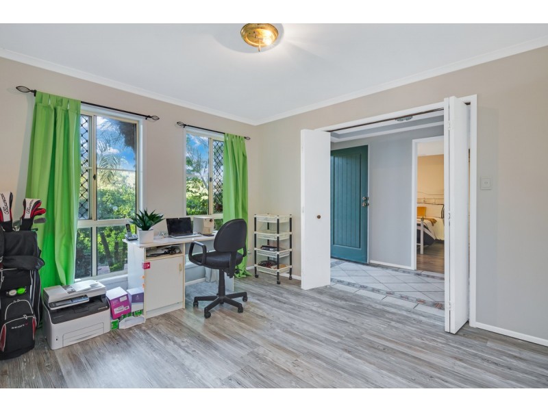 37 Hibiscus  Drive, Mount Cotton QLD 4165