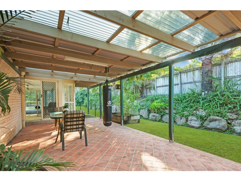 37 Hibiscus  Drive, Mount Cotton QLD 4165