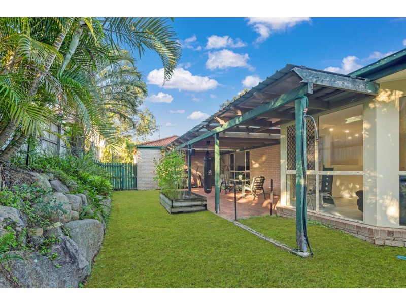 37 Hibiscus  Drive, Mount Cotton QLD 4165