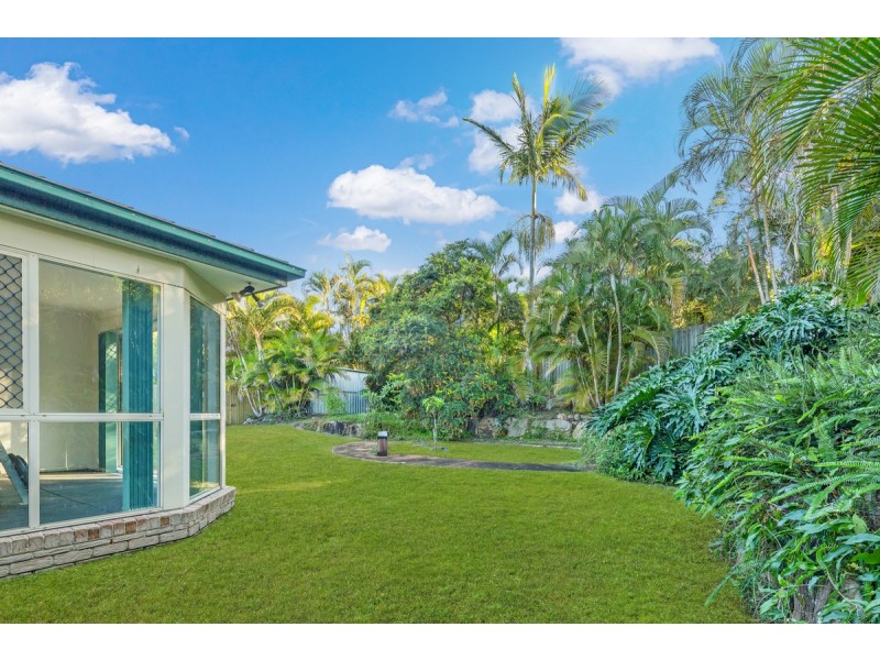 37 Hibiscus  Drive, Mount Cotton QLD 4165