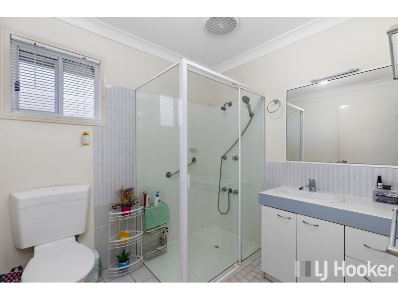 14/91 Wynyard Street, Cleveland QLD 4163