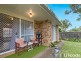 14/91 Wynyard Street, Cleveland QLD 4163