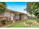 14/91 Wynyard Street, Cleveland QLD 4163