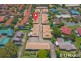 14/91 Wynyard Street, Cleveland QLD 4163