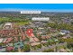 14/91 Wynyard Street, Cleveland QLD 4163