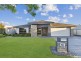 19 Maree Place, Redland Bay QLD 4165