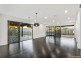 19 Maree Place, Redland Bay QLD 4165