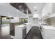 19 Maree Place, Redland Bay QLD 4165