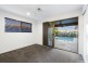 19 Maree Place, Redland Bay QLD 4165