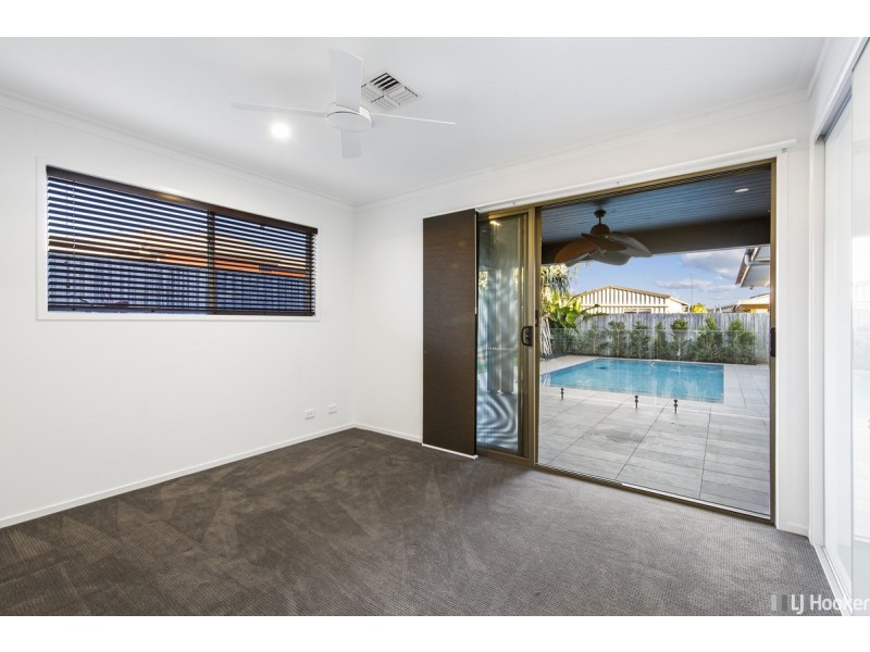19 Maree Place, Redland Bay QLD 4165