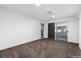 19 Maree Place, Redland Bay QLD 4165