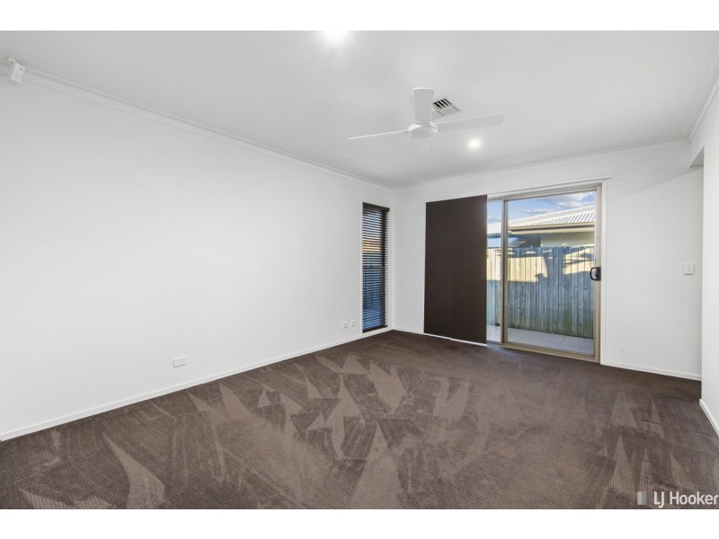 19 Maree Place, Redland Bay QLD 4165