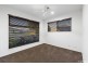 19 Maree Place, Redland Bay QLD 4165