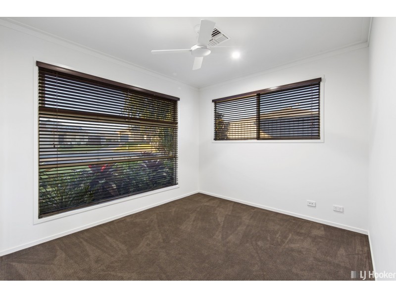 19 Maree Place, Redland Bay QLD 4165