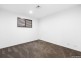 19 Maree Place, Redland Bay QLD 4165