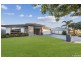 19 Maree Place, Redland Bay QLD 4165