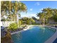 12 Lake View Drive, Thornlands QLD 4164