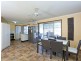 12 Lake View Drive, Thornlands QLD 4164