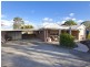 12 Lake View Drive, Thornlands QLD 4164