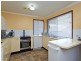 12 Lake View Drive, Thornlands QLD 4164