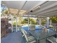 12 Lake View Drive, Thornlands QLD 4164