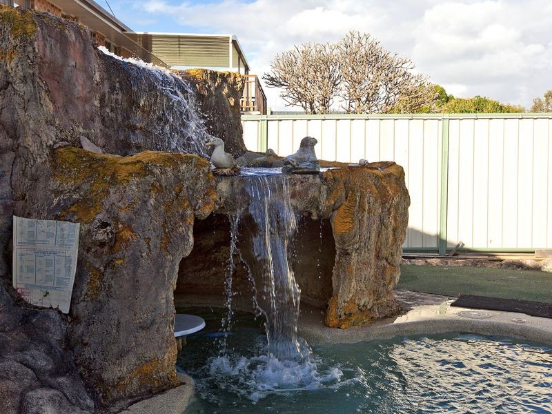 12 Lake View Drive, Thornlands QLD 4164