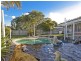 12 Lake View Drive, Thornlands QLD 4164