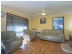 12 Lake View Drive, Thornlands QLD 4164